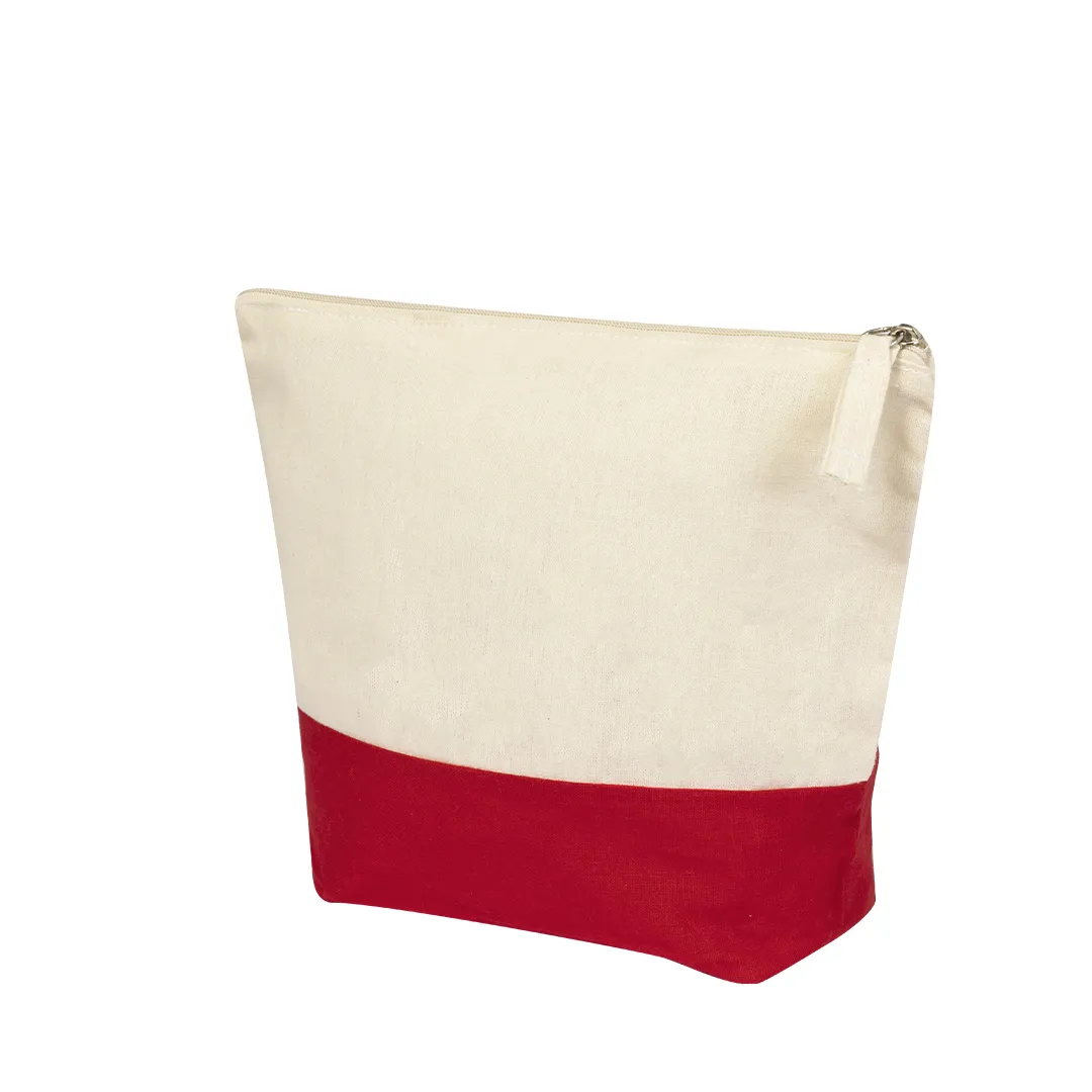  Makito NECESER LENDIL