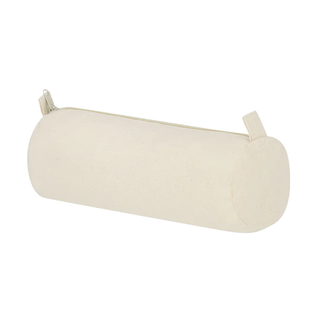  Makito ESTUCHE KINSY