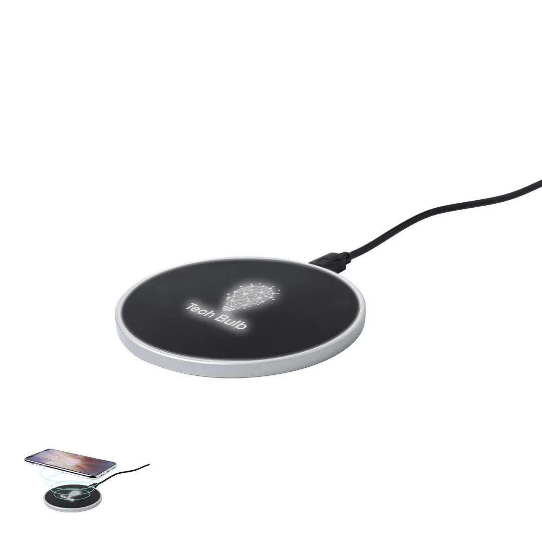  Makito CARGADOR BRIZEM