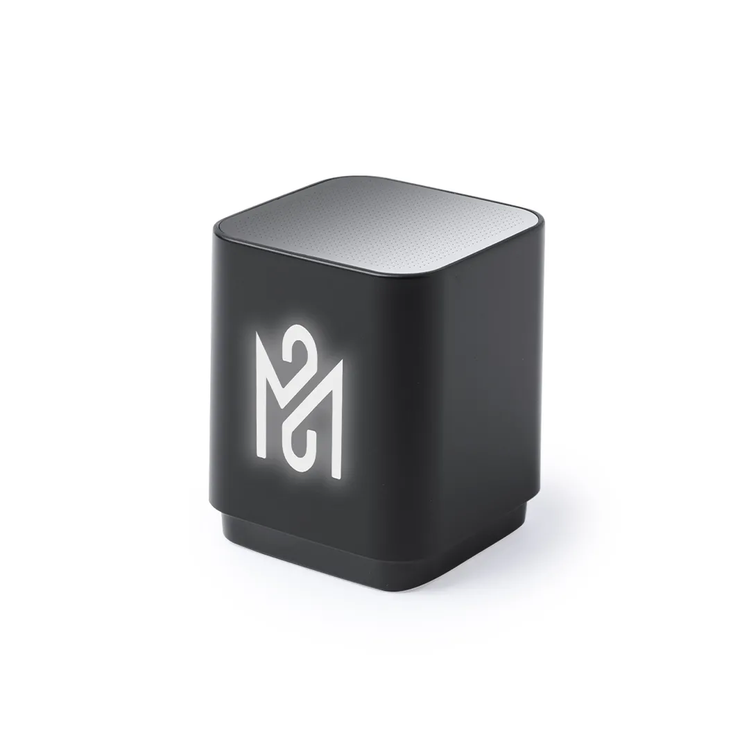  Makito ALTAVOZ LUNEM