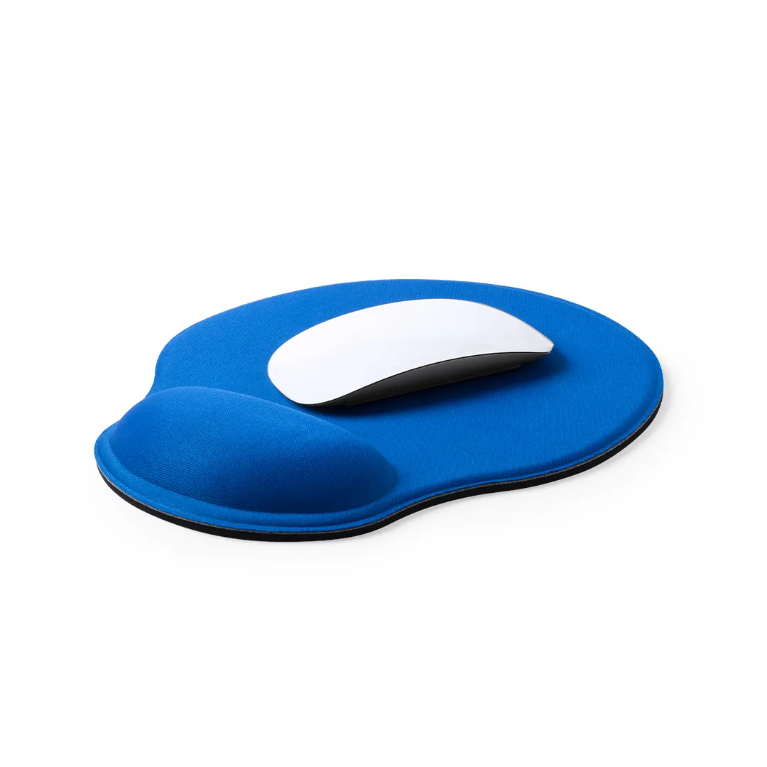  Makito ALFOMBRILLA MINET