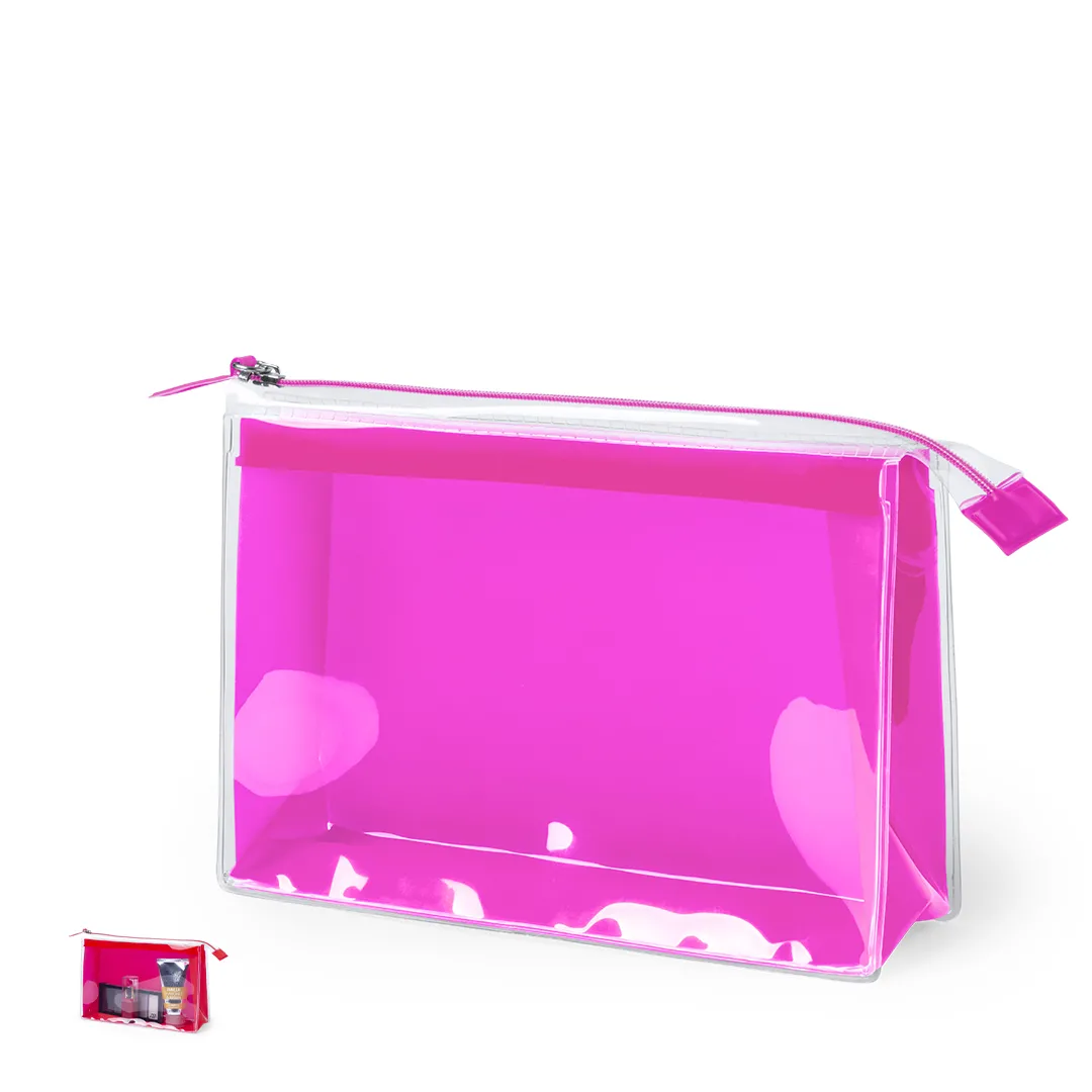  Makito NECESER PELVAR