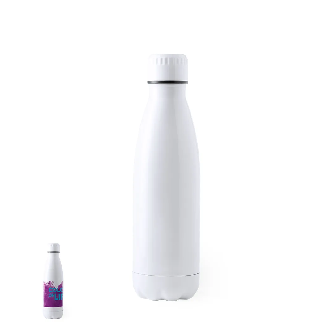  Makito BIDÓN SUBLIMACIÓN BAYRON