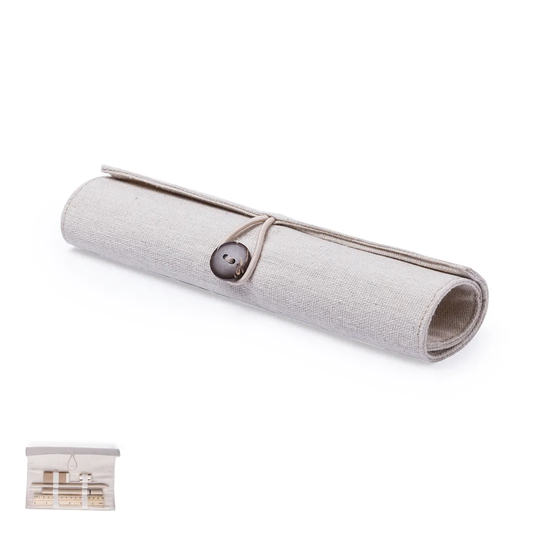  Makito ESTUCHE SULPOX