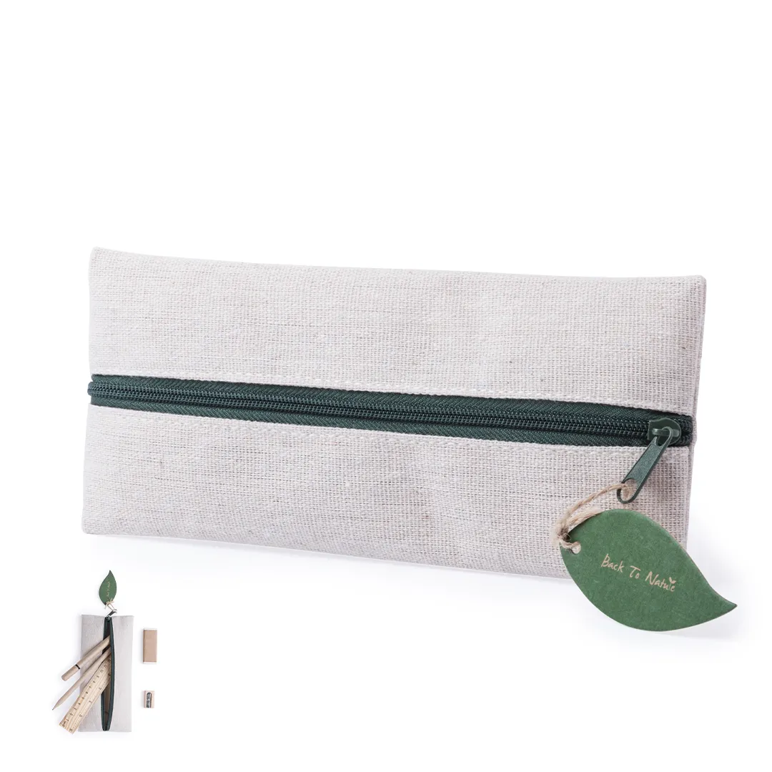  Makito ESTUCHE MARFIK