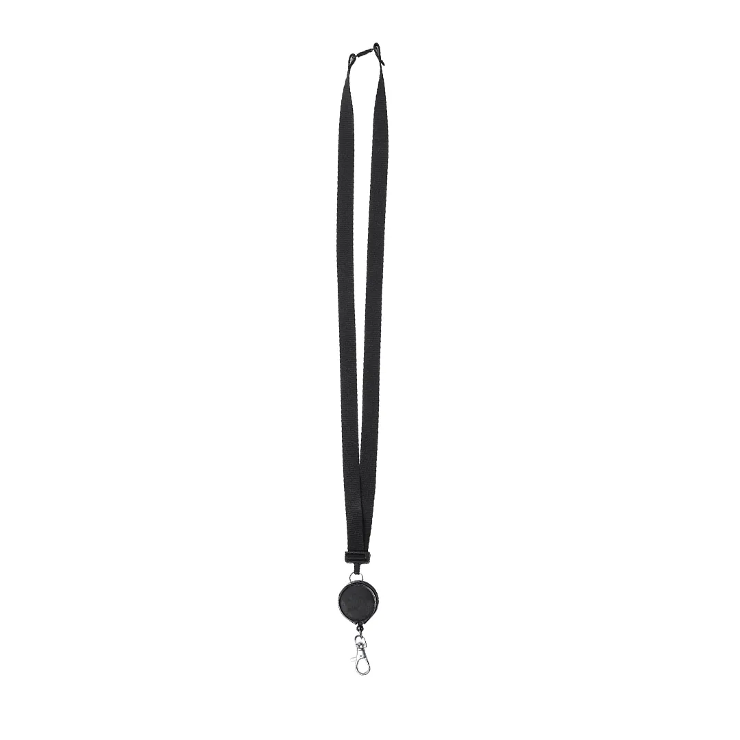  Makito LANYARD LEMER
