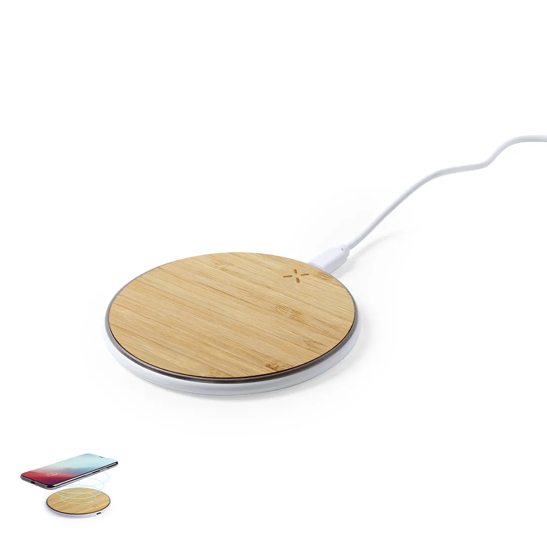  Makito CARGADOR NEMBAR