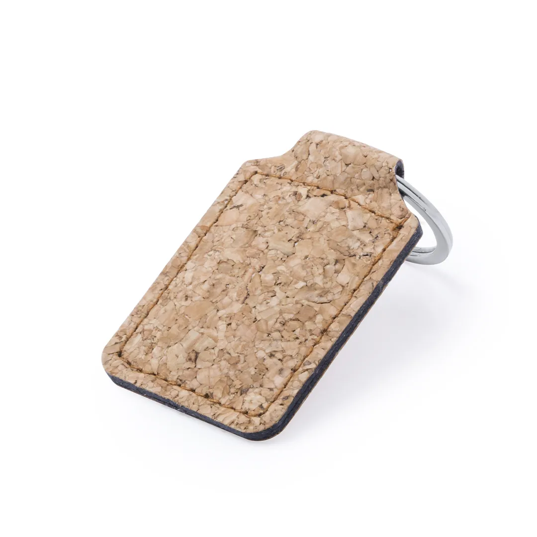  Makito LLAVERO KIMBOX