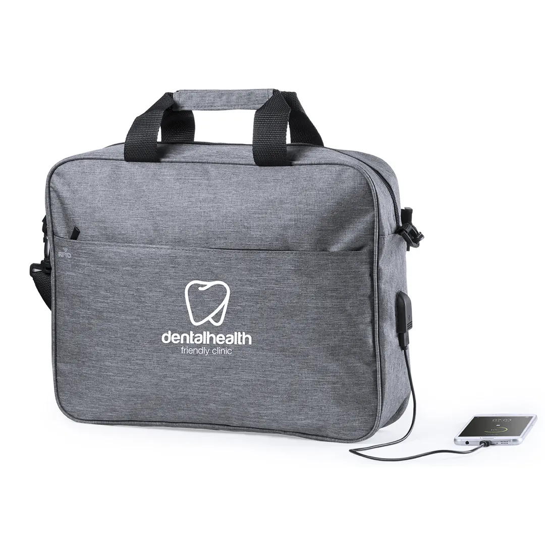  Makito PORTADOCUMENTOS LENKET