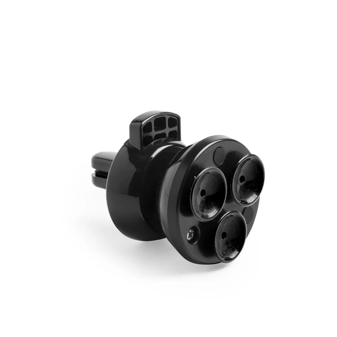  Makito SOPORTE GLATIX