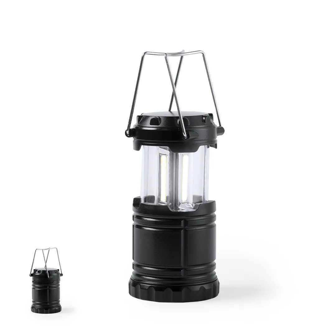  Makito Lámpara Demil