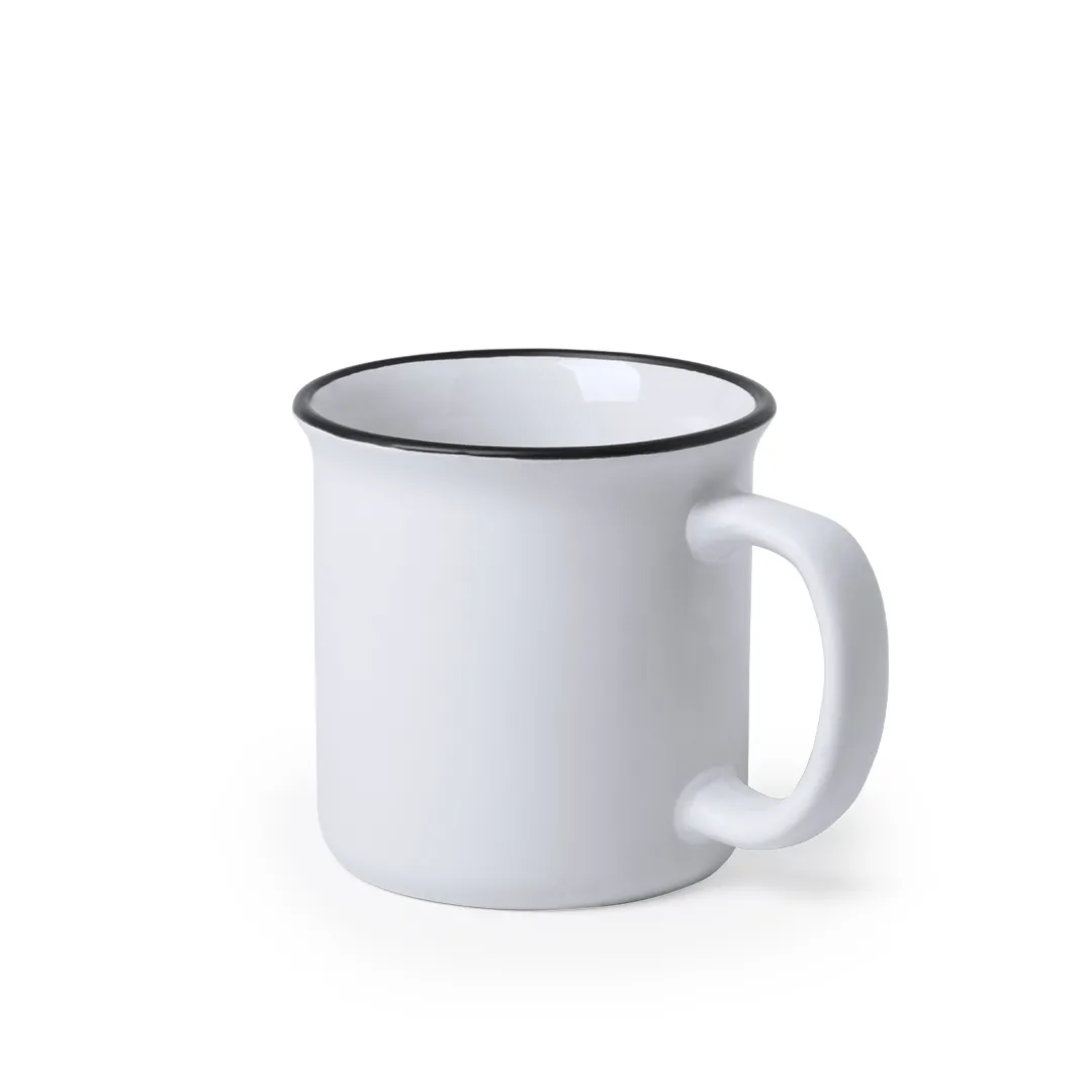  Makito Taza Bercom