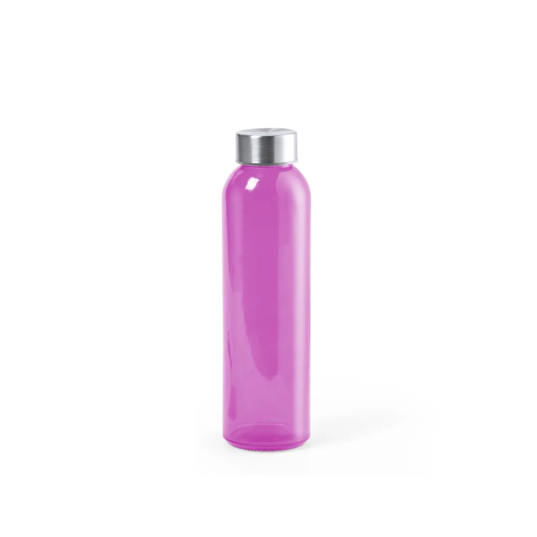  Makito Bidón Terkol