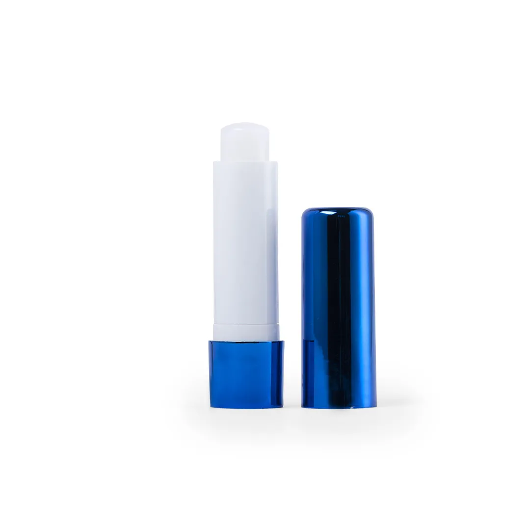  Makito Bálsamo Labial Tarian