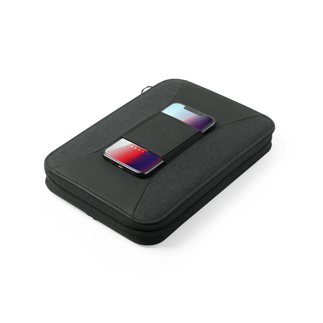  Makito Organizador Power Bank Surey