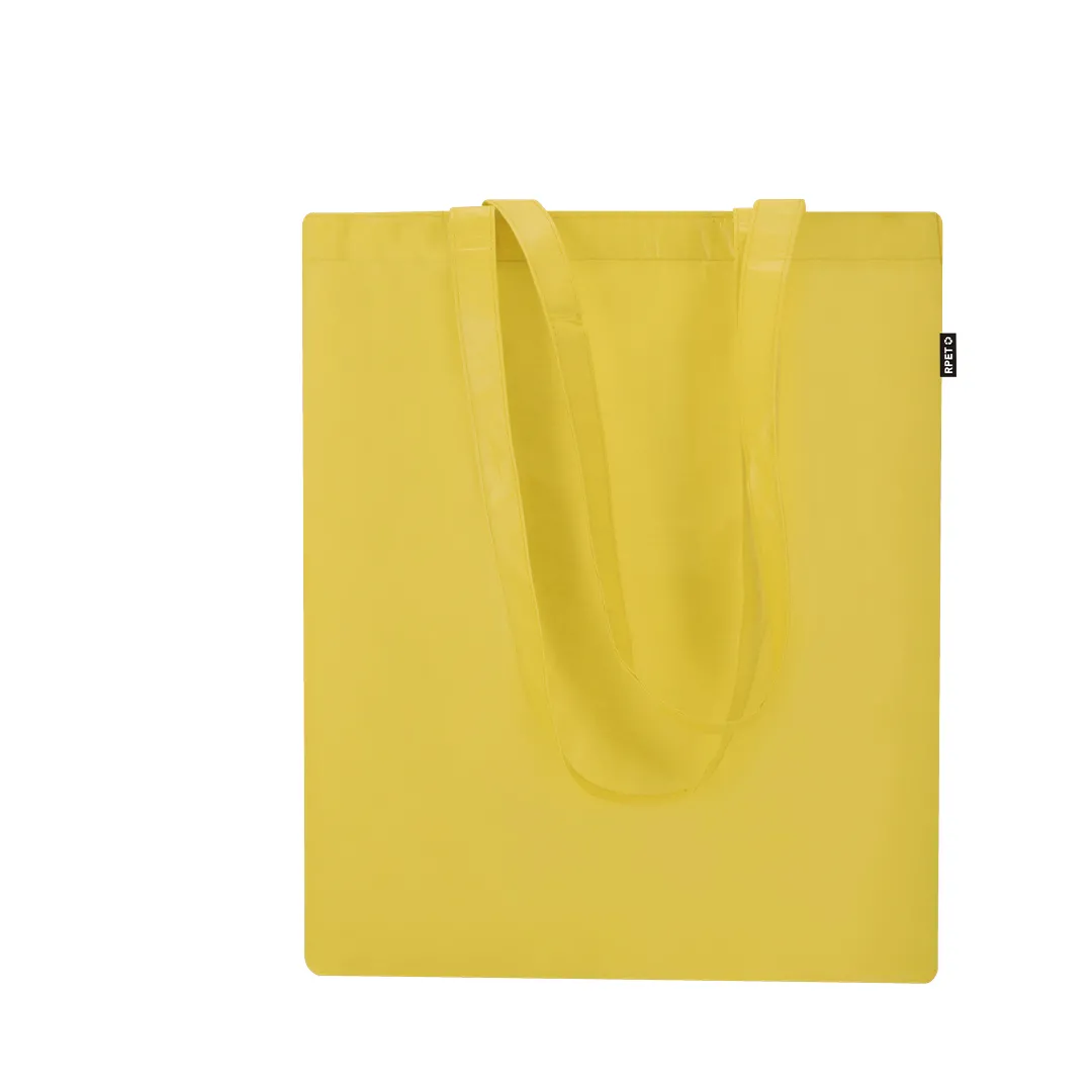  Makito Bolsa Frilend