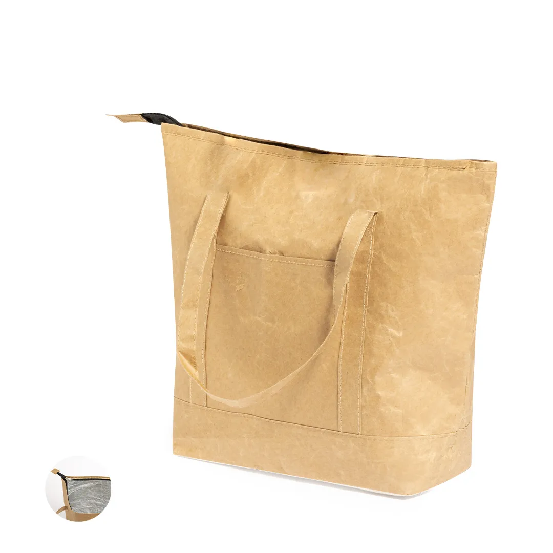  Makito Bolsa Térmica Saban