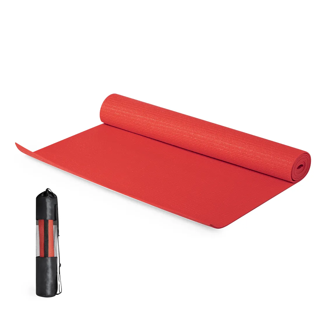  Makito Esterilla Nodal