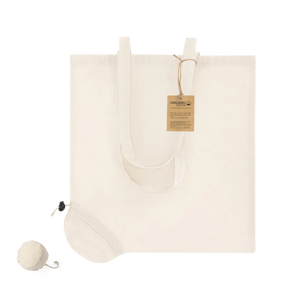  Makito Bolsa Plegable Nepax