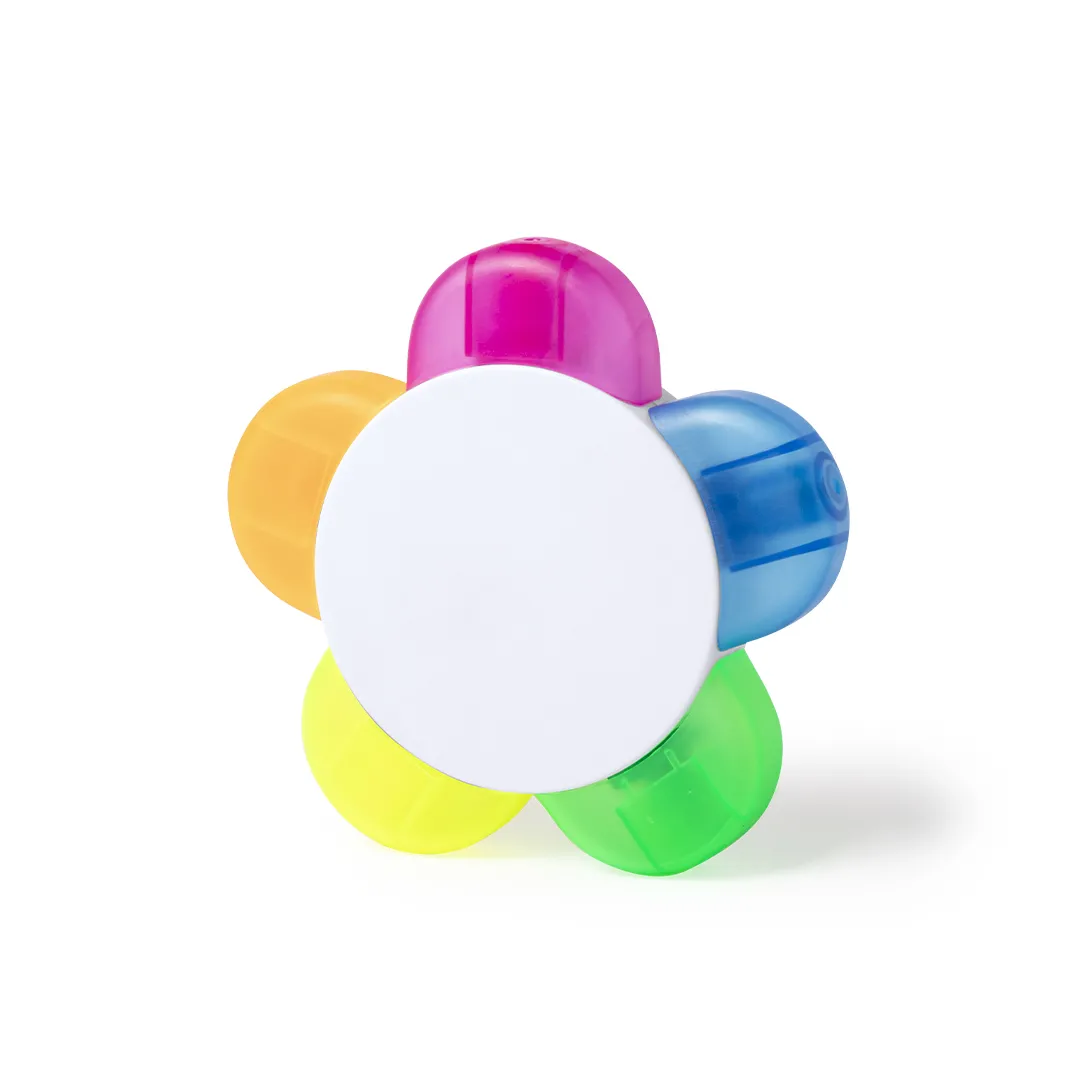  Makito Set Marcadores Hindal