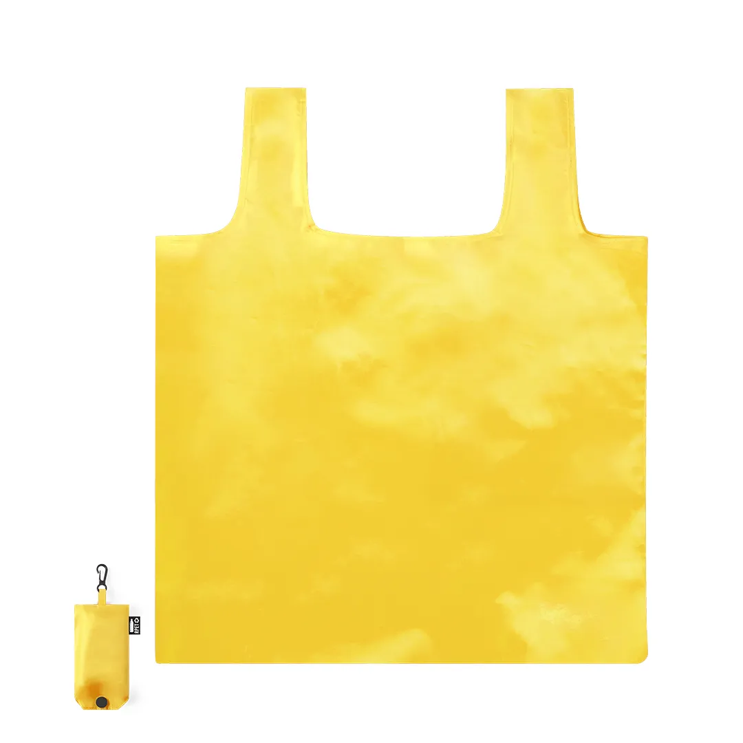  Makito Bolsa Plegable Restun