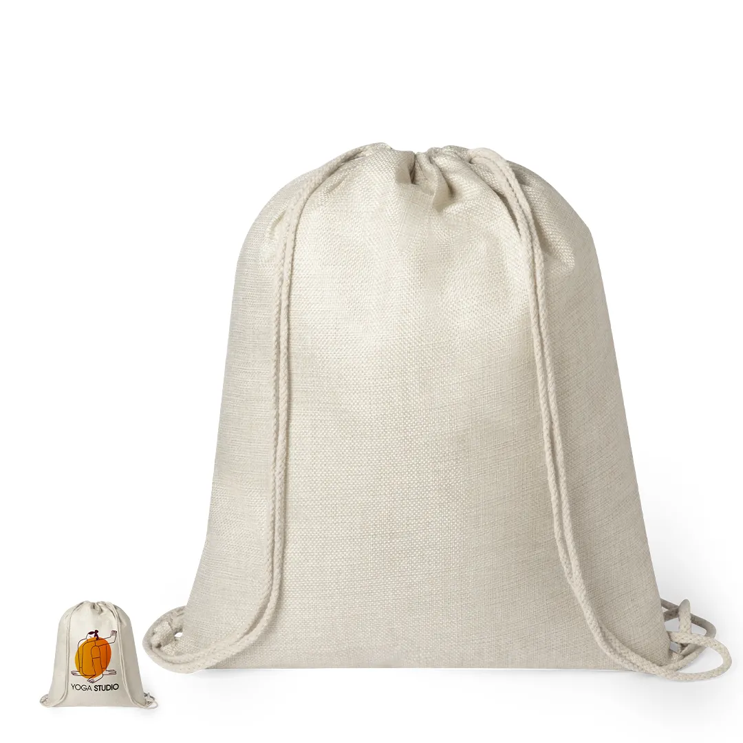  Makito Mochila Sublimación Lizcom