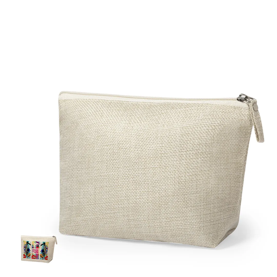  Makito Neceser Sublimación Kreston