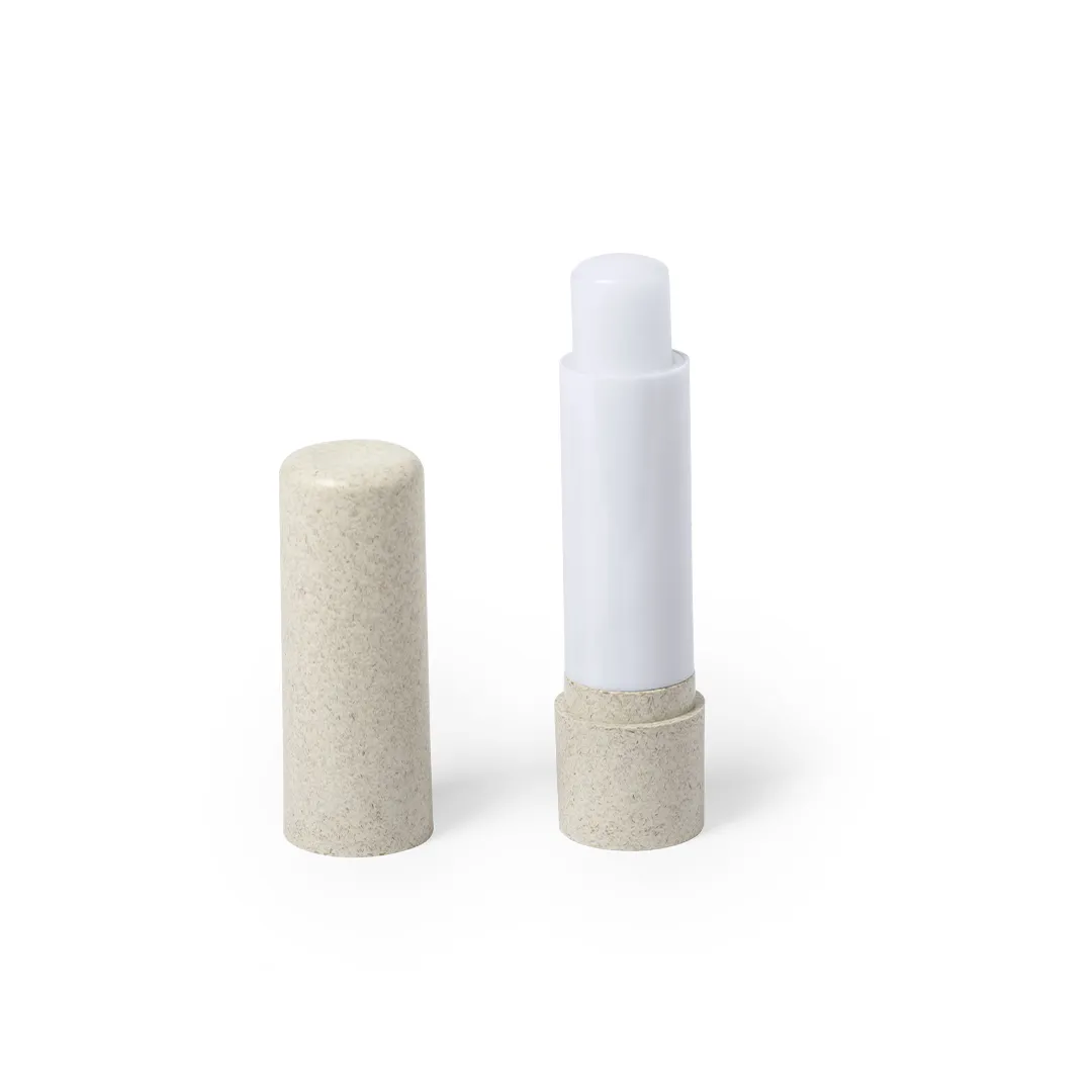  Makito Bálsamo Labial Fledar