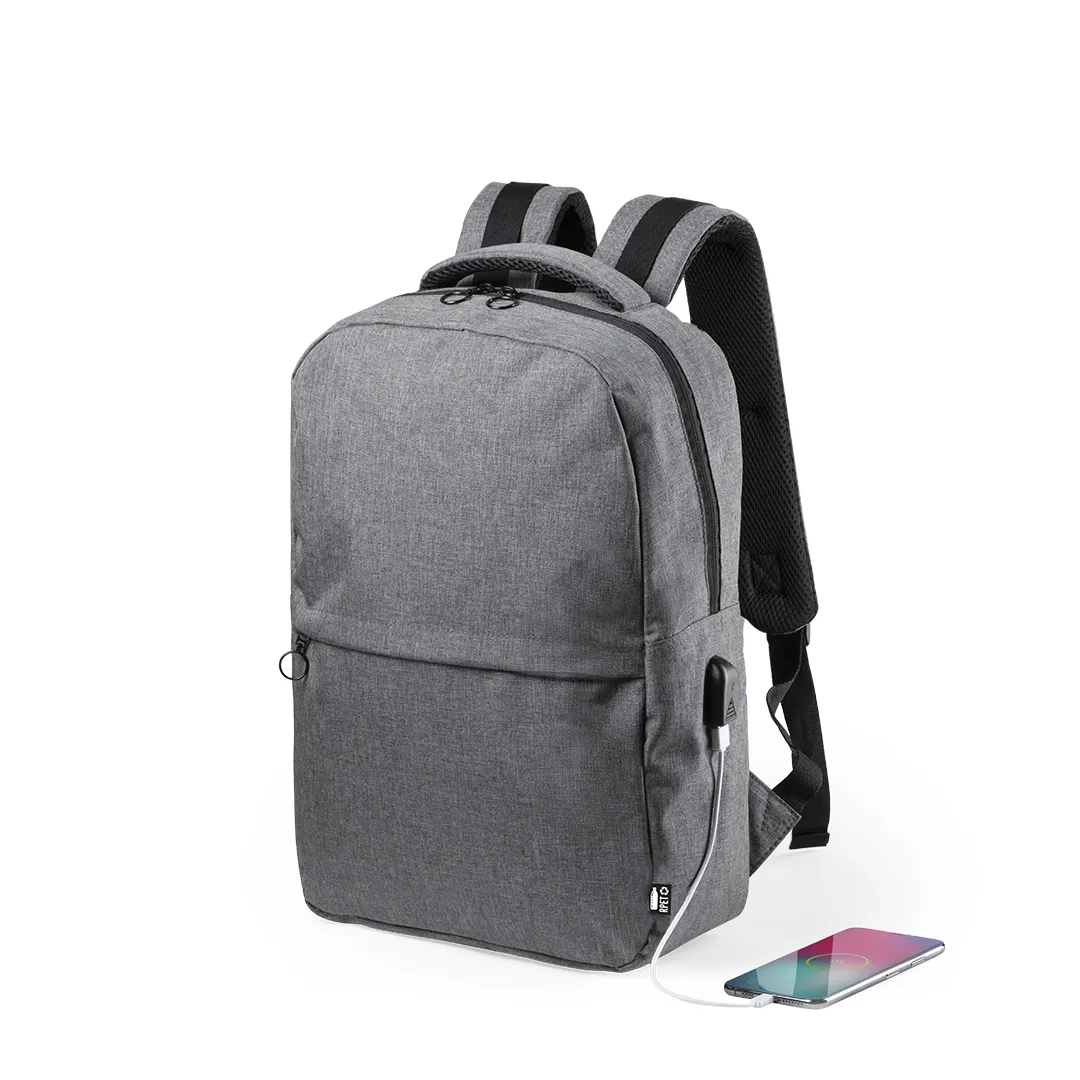  Makito Mochila Konor