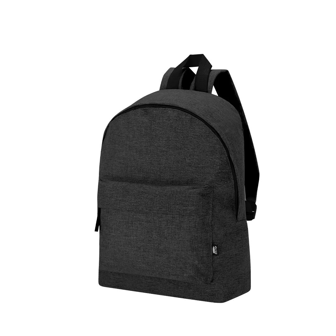  Makito Mochila Caldy