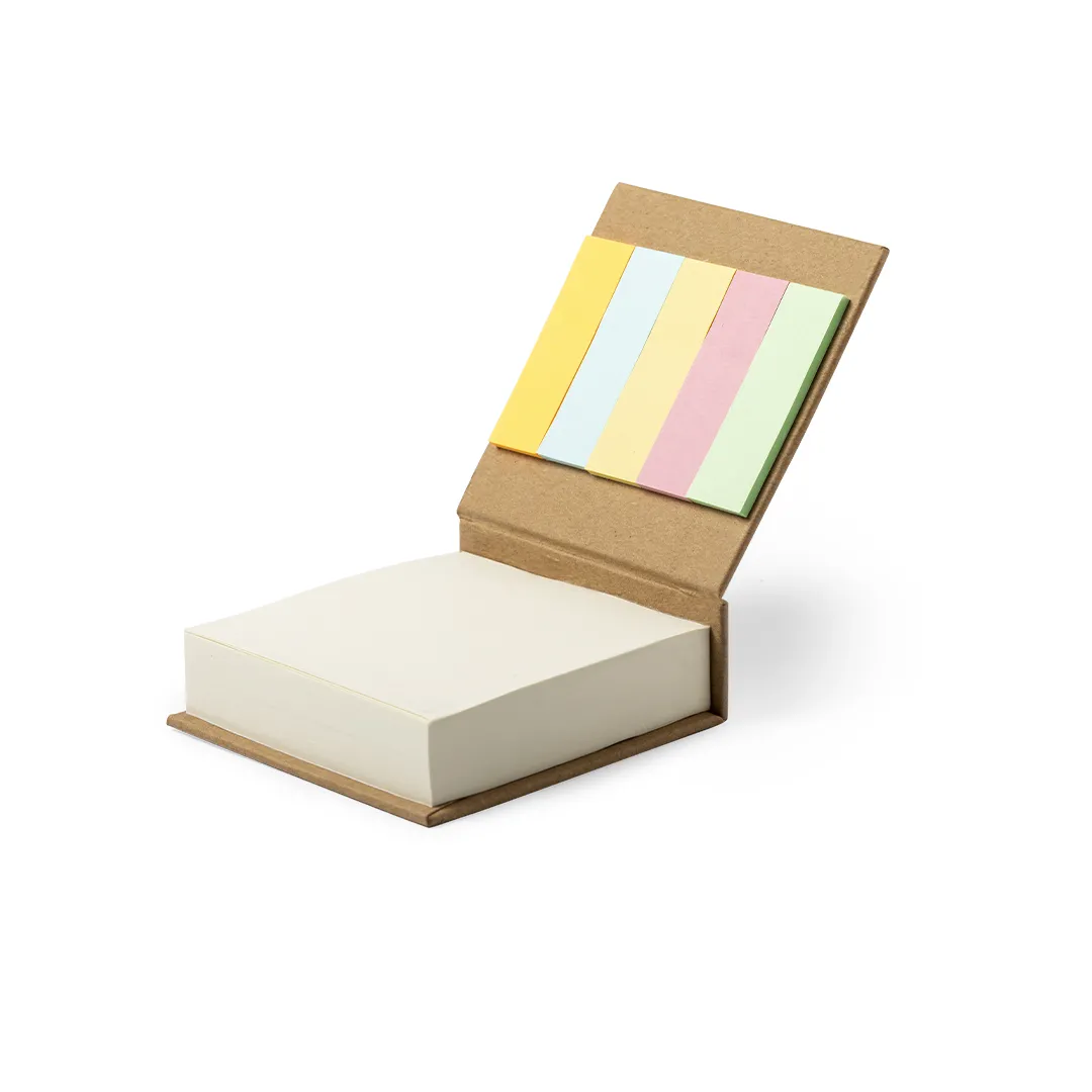  Makito Portanotas Leryl