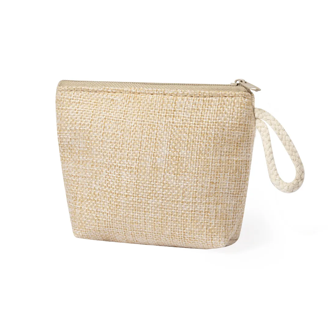  Makito Monedero Narse