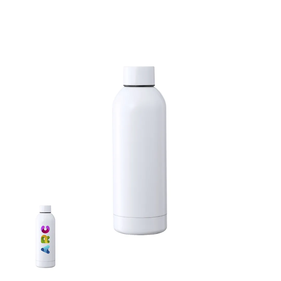  Makito Bidón Térmico Sublimación Hodis