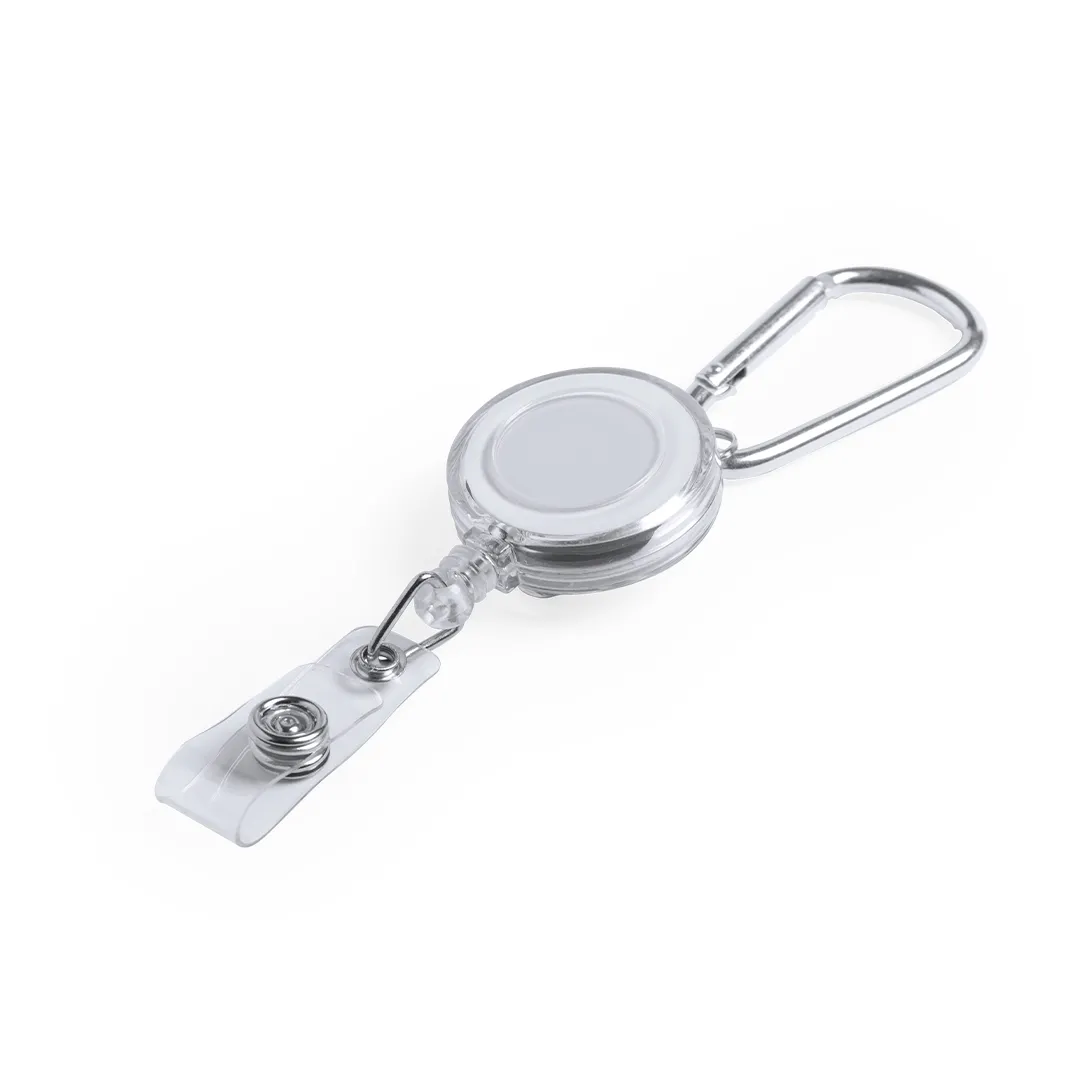  Makito Portacreditaciones Bosur