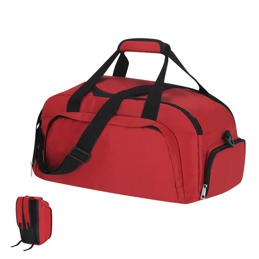  Makito Bolso Mochila Divux