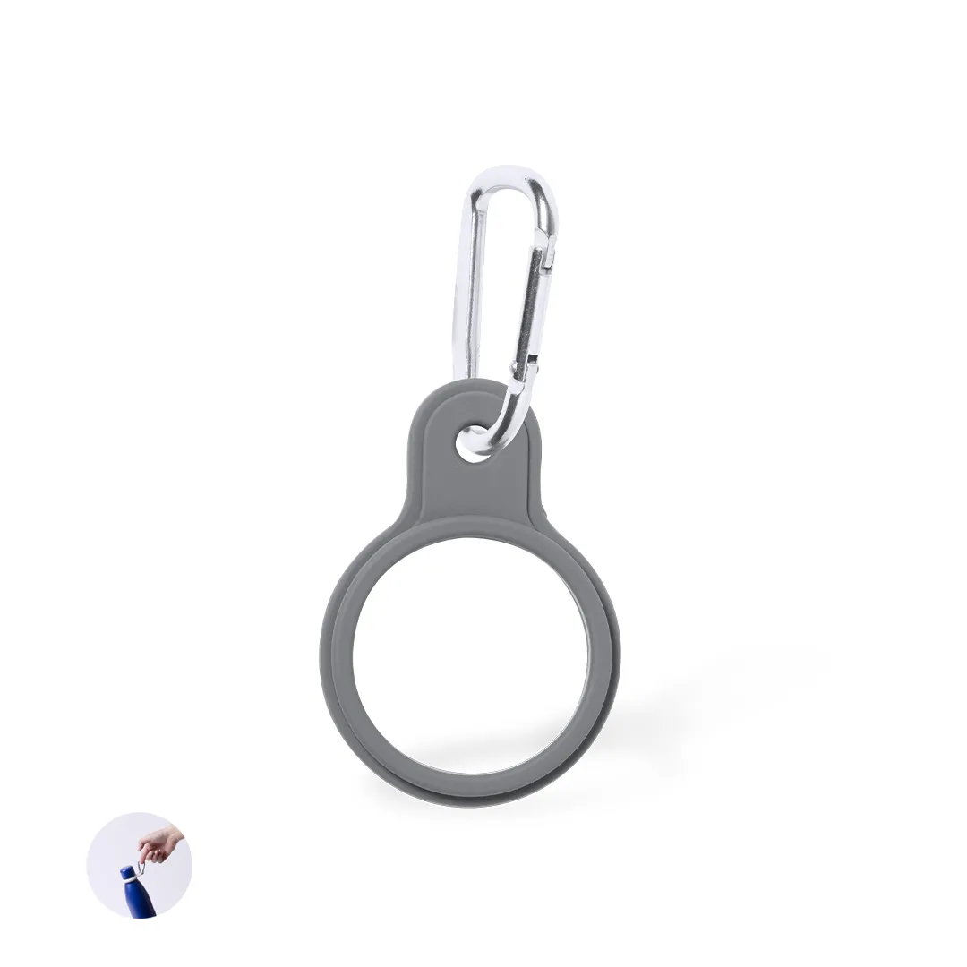  Makito Colgador Gotan