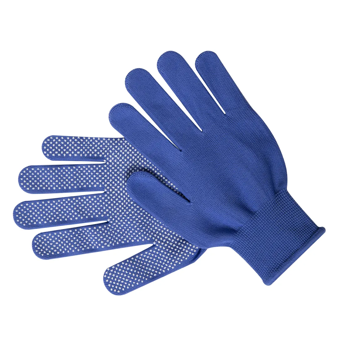  Makito Guante Hetson