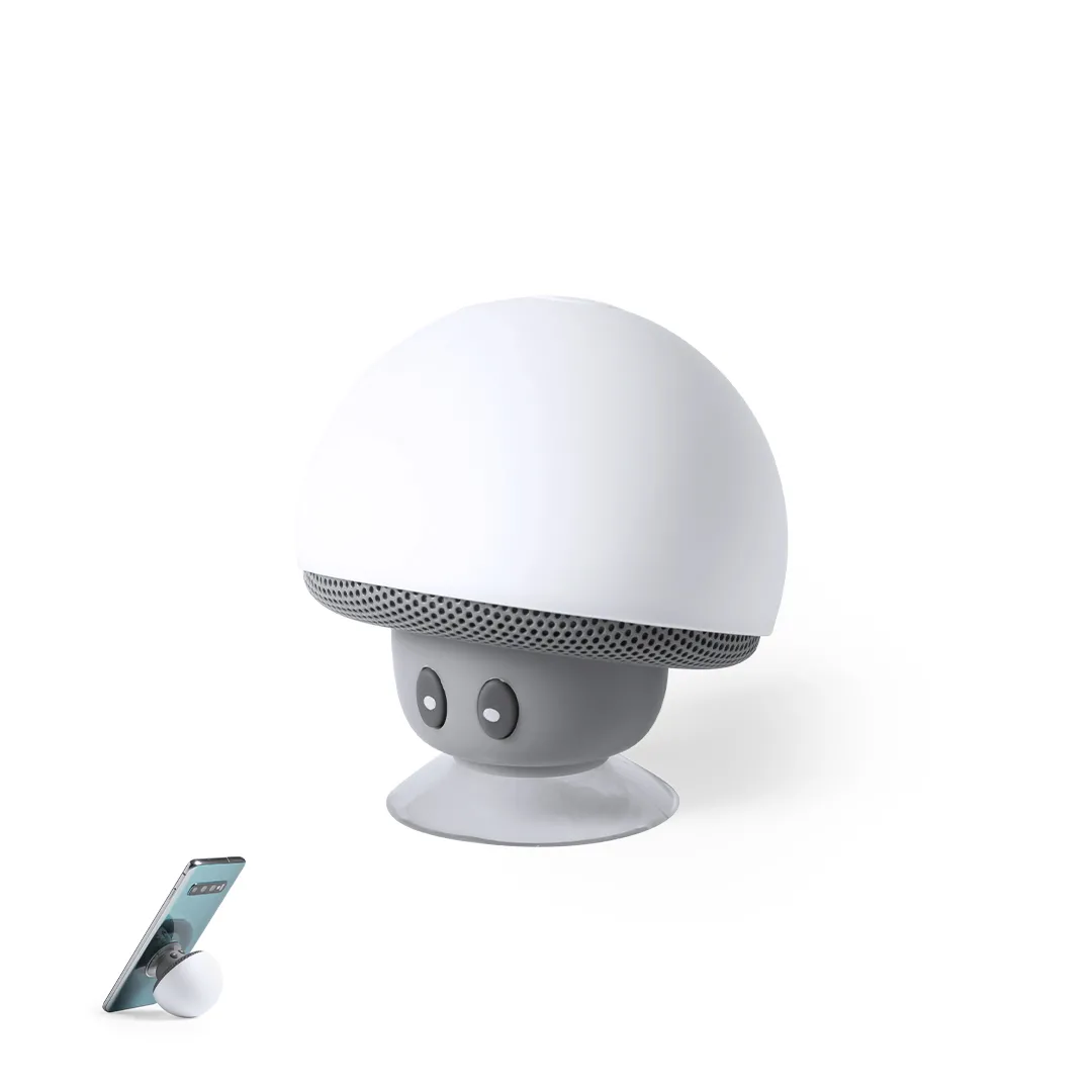  Makito Altavoz Wanap