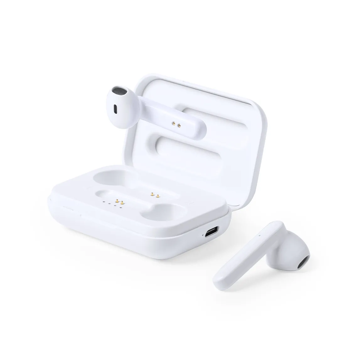  Makito Auriculares Protex