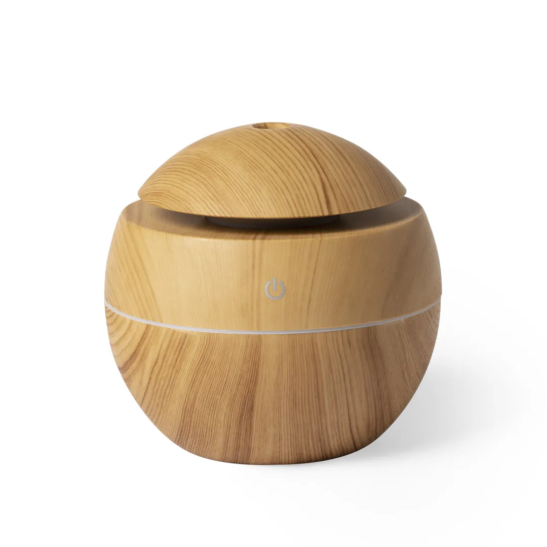  Makito Humidificador Festok