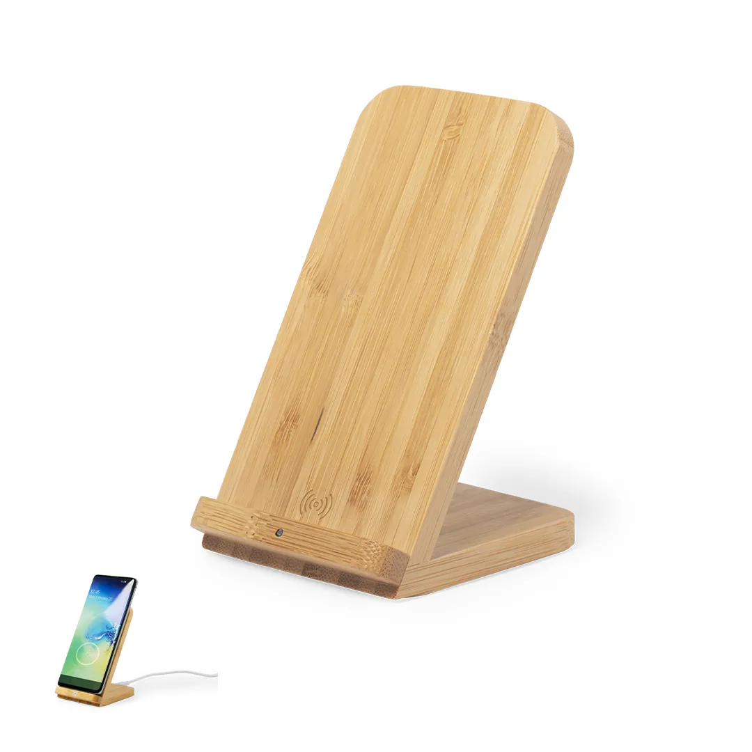  Makito Cargador Dimper