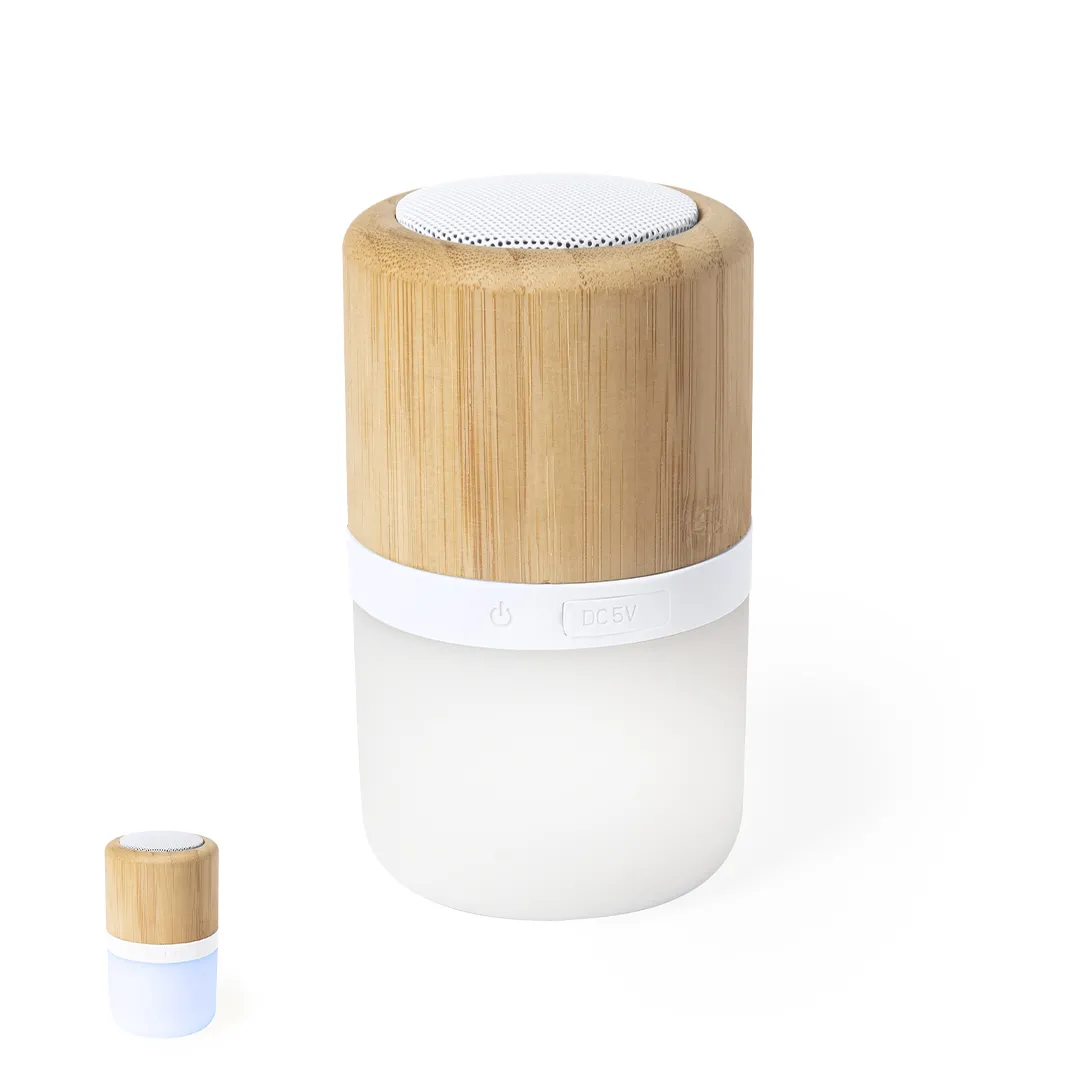  Makito Altavoz Kevil