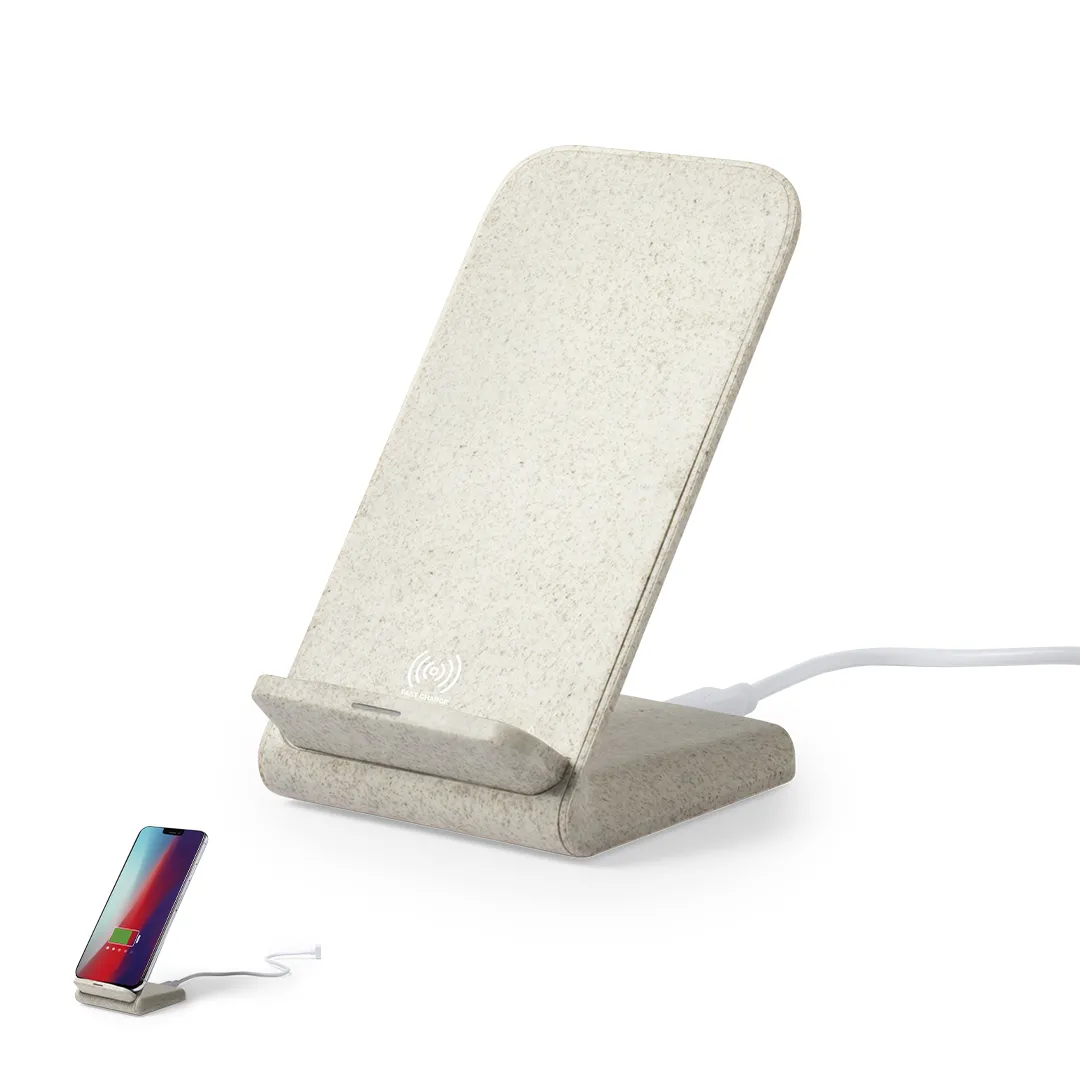  Makito Cargador Birniax