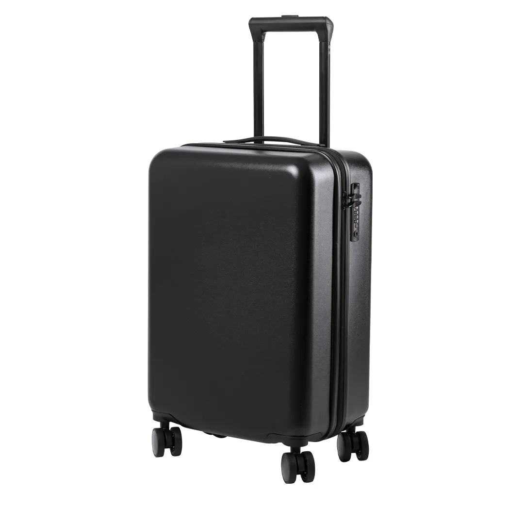  Makito Trolley Hessok