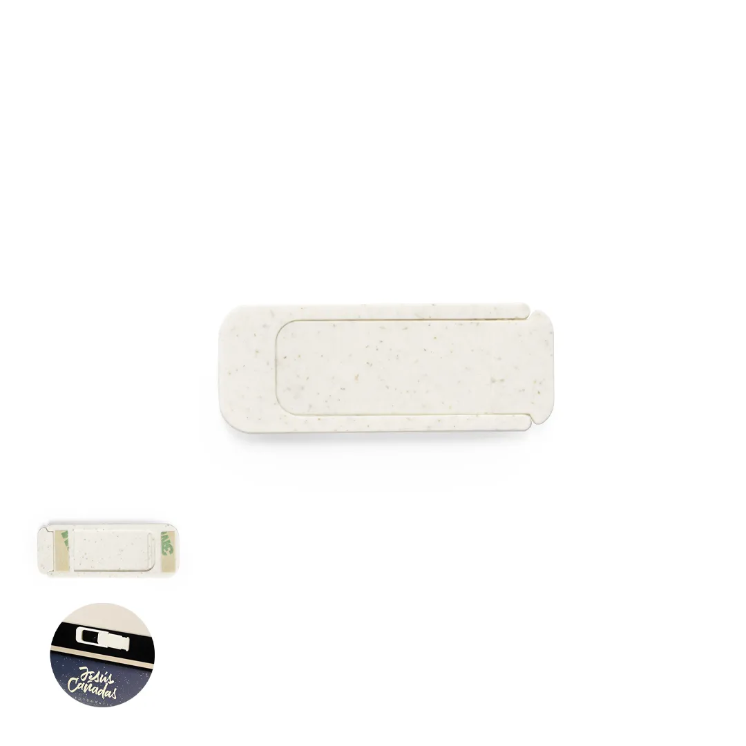  Makito Tapa Webcam Fildon