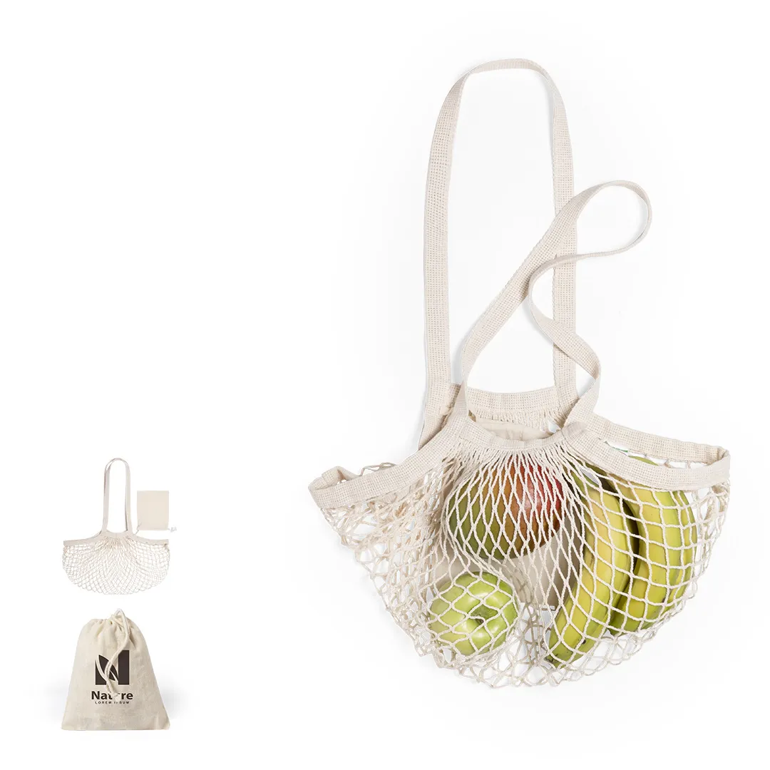  Makito Bolsa Plegable Nacry