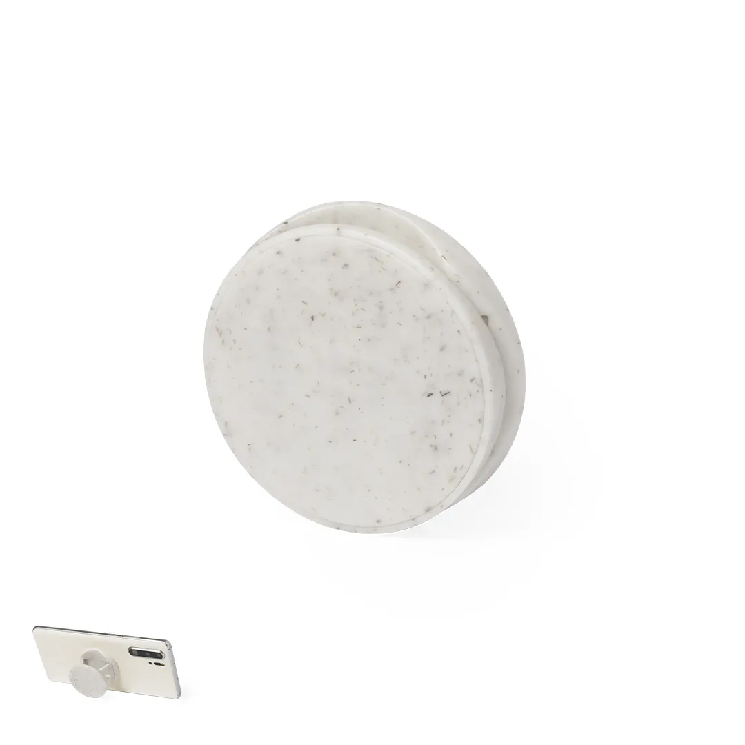  Makito Soporte Chelun