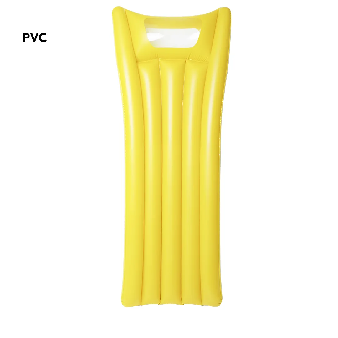  Makito Colchoneta Monvar