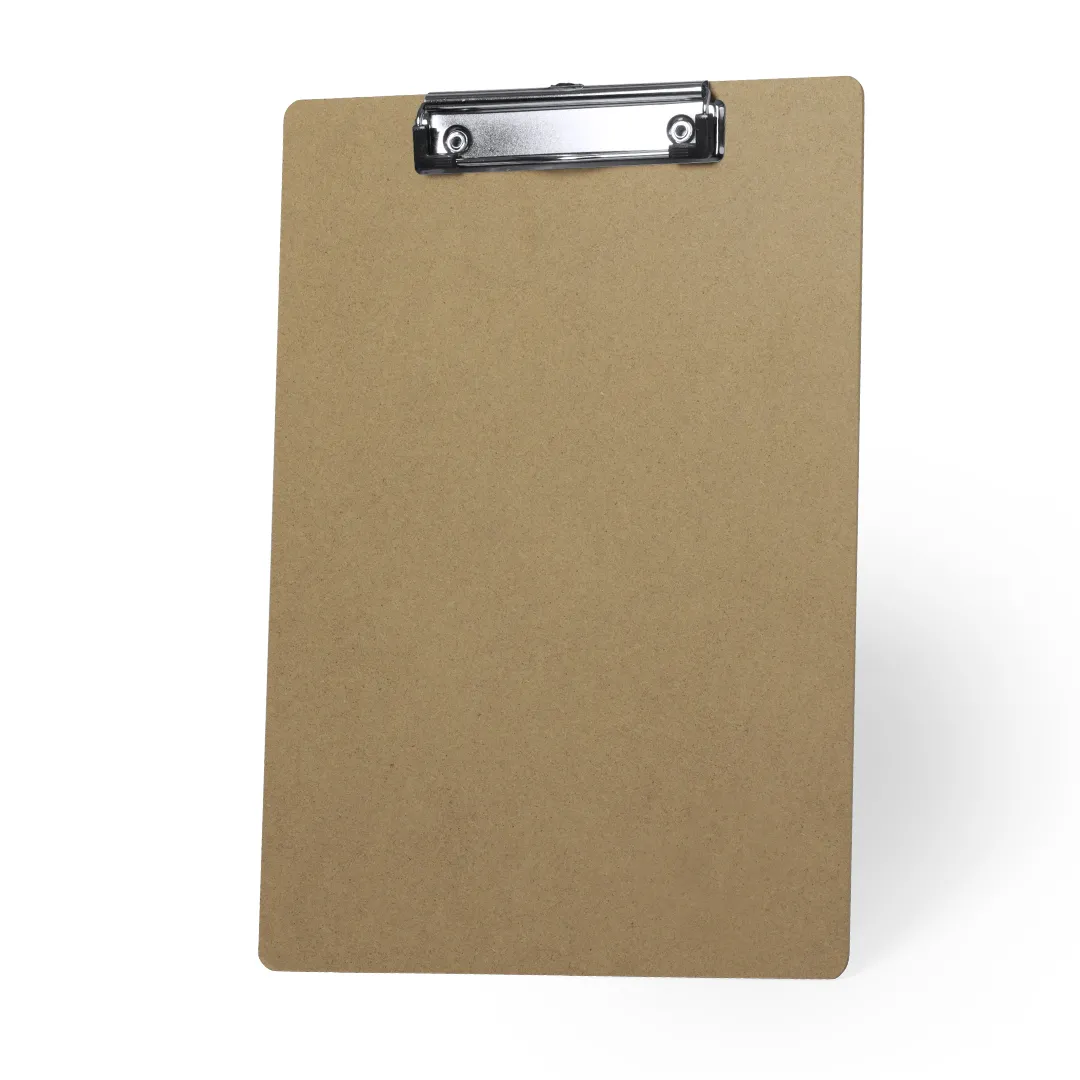  Makito Organizador Holisk