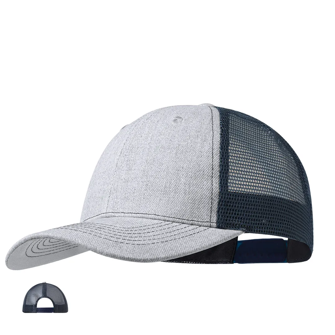  Makito Gorra Danix